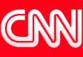 CNN: The Video that Started it All